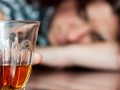چرا مسمومیت با الکل خطرناک‌ترین مسمومیت‌هاست؟ - مجله اينترنتي وبگفتار