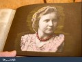خوندنی‌ها - بخش سرگرمی : زنی که پیش‌مرگ هیتلر بود (عکس)
