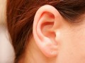 چه نوع گوشواره‌هایی باعث کشیدگی گوش می‌شوند؟