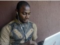 فیس‌بوک مردم فقیر روستاها را به اینترنت وصل می‌کند