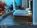 خوندنی‌ها - بخش گشت و گذار : با برترین هتل‌های زیر آب دنیا آشنا شوید!