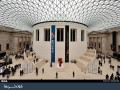 خوندنی‌ها - بخش گشت و گذار : پربازدیدترین موزه‌های جهان(مجموعه تصاویر)