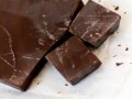 دانشمندان از اشعه ایکس برای بهتر کردن شکلات‌ها استفاده می‌کنند