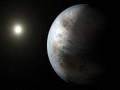 کشف سیاره‌‌ای مانند زمین توسط ناسا | رادیو پرنسا