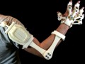 دستهایی اسکلتی الیسیوم با قابلیت پرینت سه‌ بعدی اکنون به بازوهایی کامل توسعه یافته‌ است. - اخبار پرینتر سه بعدی - پرینتر سه بعدی نیکانو