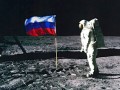 روسیه برنامه‌های شبیه‌سازی پرواز به ماه و مریخ را اجرا خواهد کرد | رادیو پرنسا
