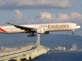 امارات رکورد طولانی‌ ترین پرواز دنیا را می‌شکند | رادیو پرنسا