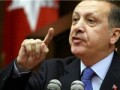 بازداشت ۲ ژنرال ترکیه به‌ اتهام توقیف خودرو‌های محمول سلاح به سوریه | سایت خبری  تحلیلی اخبار مرز (مرز نیوز)