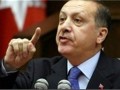 طومار محکومیت اردوغان در وب‌سایت کاخ سفید ۳۰ هزار امضا به‌دست آورد  | سایت خبری  تحلیلی اخبار مرز (مرز نیوز)