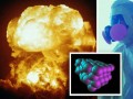 عنصر کشف شده توسط ژاپنی‌ها بسیار خطرناک‌تر از پلوتونیوم است