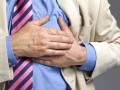 داروهای کاهش کلسترول خون منجر به بیماری‌های قلبی می‌شود