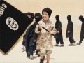 تکنیک‌های مغزشویی داعش روی کودکان به روش نازی‌ها  عکس - مرزنیوز