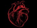 درمان افسردگی خطر بیماری‌های قلبی را کاهش می‌دهد - روژان