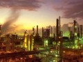 چشم‌انداز حضور ایران در بازار جهانی گاز پس از توافق هسته‌ای