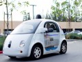 گوگل، اوبر و فورد برای تضمین آینده‌ی اتومبیل‌های خودران ائتلاف تشکیل دادند - روژان