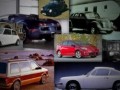 نگاهی به ماشین‌‌هایی که صنعت خودروسازی را تغییر دادند