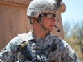گوشی‌های هوشمند ارتش آمریکا برای گرفتن نویز‌های میدان نبرد - روژان