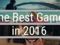 بازی‌های استراتژیک اندروید و آی او اس که در سال ۲۰۱۶ معرفی شده‌اند