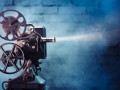 پرفروشترین فیلم‌ها در سینما‌های آمریکا در یک ماه گذشته - روژان