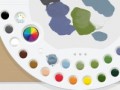 اپلیکیشن‌های ویندوز ۸: تازه نفس،‌ پیش به سوی نقاشی! | دو برنامه‌نویس