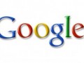 به اضافه شدن کارکتر نیم‌فاصله در نتایج جست‌وجوی گوگل کمک کنید! | دو برنامه‌نویس