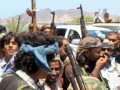 پایان آتش‌بس در یمن؛ آغاز حمله‌های هوایی سعودی‌ها | نیکو