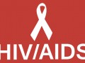 اچ‌آی‌وی چگونه به ایدز تبدیل می‌شود