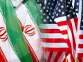 کنگره تحریم‌ ایران را برای شرکت‌های آمریکایی لغو می‌کند