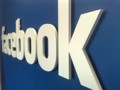 خوره‌های فیس‌بوک چاق و تنبل و بی‌پول می‌شوند | سرویس خبری اهورا وب