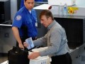 شکست تیم‌های امنیتی فرودگاه‌های آمریکا در آزمون‌های به‌عمل‌آمده