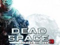 abargames - دانلود بازی DEAD SPACE ۳