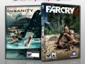 abargames - راهنمای قدم به قدم بازی Far Cry ۳ به صورت ویدیویی (HD)