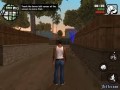 abargames - بازی محبوب Grand Theft Auto: San Andreas ۱.۰۲ – اندروید