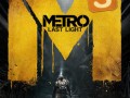 abargames - دانلود بازی Metro Last Light برای PC