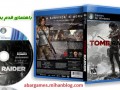 abargames - راهنمای قدم به قدم بازی Tomb Raider ۲۰۱۳ به صورت ویدیویی ( HD )