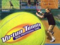 abargames - دانلود بازی بسیار جذاب و کم حجم تنیس Virtua Tennis