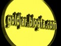 goldjar.blogfa.com