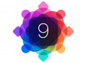iOS ۹ در چه تاریخی و برای کدامیک از دستگاه های اپل منتشر خواهد شد ؟ | رادیو پرنسا