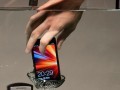 iPhone ۵ اپل و Galaxy S III سامسونگ ضد آب خواهند بود؟