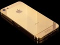 iPhone ۵s طلایی رنگ خواهد آمد