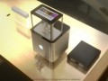 iPrinter !!! پرینتر سه بعدی اپل چگونه خواهد بود؟