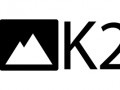 k۲ فارسی | پایگاه خدمات طراحی وب