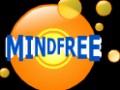 mindfree | نرم افزار متن باز کنترل و مدیریت تلفن دیجیتال