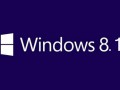msi نخستین برند All In One با پشتیبانی از Windows ۸.۱ | FaraIran IT News