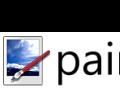 paint.net، یک فتوشاپ تمام عیار | دو برنامه‌نویس